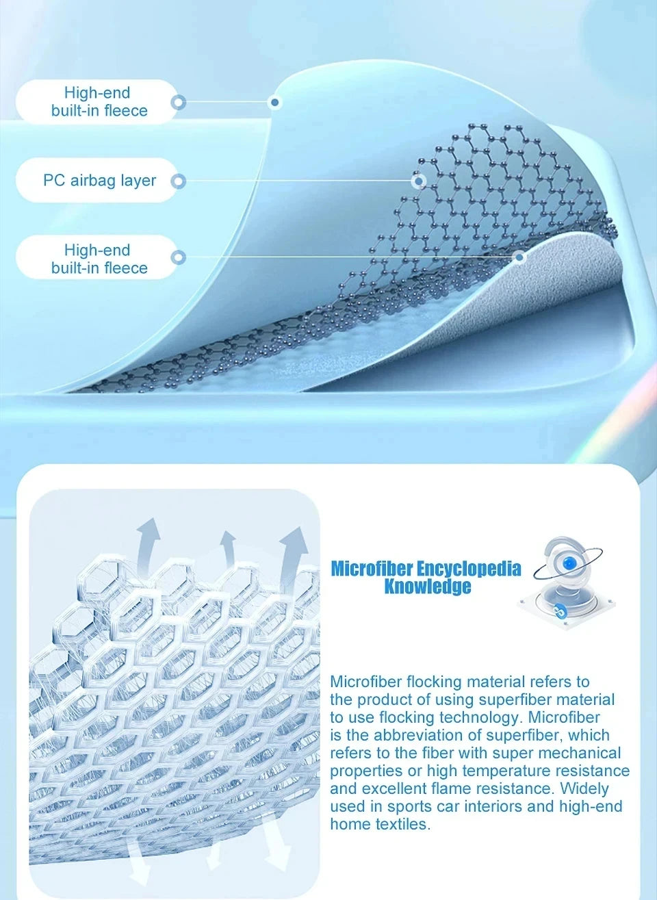 Shockproof Case For Apple iPhone 17 Silicone Case