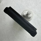 Luxury High-end Real Kevlar Carbon Fiber Case For IPhone 17