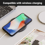 iPhone 17 Pro Max Case – Stylish Durable Premium Cover