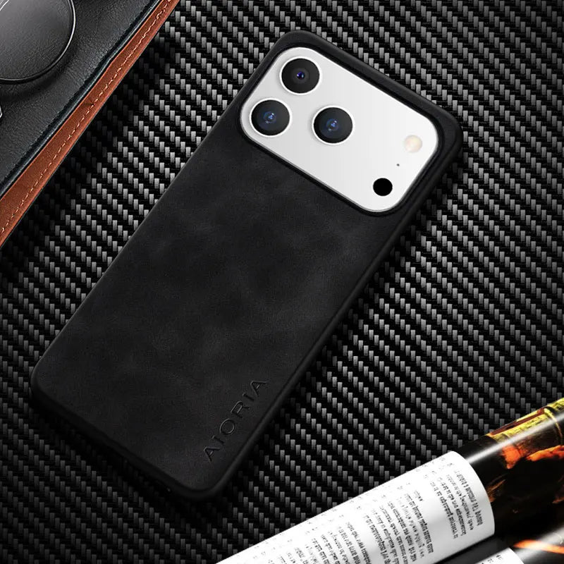 iPhone 17 Pro Max Case – Stylish Durable Premium Cover