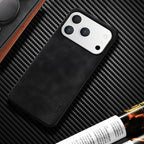 Premium Case for iPhone 17 – Durable Cover