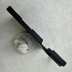 Luxury High-end Real Kevlar Carbon Fiber Case For IPhone 17