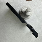 Luxury High-end Real Kevlar Carbon Fiber Case For IPhone 17