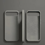 Shockproof Case For Apple iPhone 17 Silicone Case