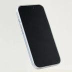 Electroplated 3D Stripes MagSafe Phone Case for iPhone 17p