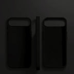 Shockproof Case For Apple iPhone 17 Silicone Case