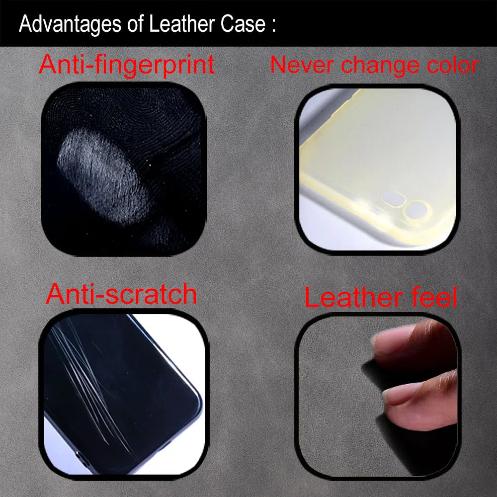 iPhone 17 Pro Max Case – Stylish Durable Premium Cover