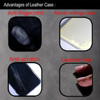 iPhone 17 Pro Max Case – Stylish Durable Premium Cover